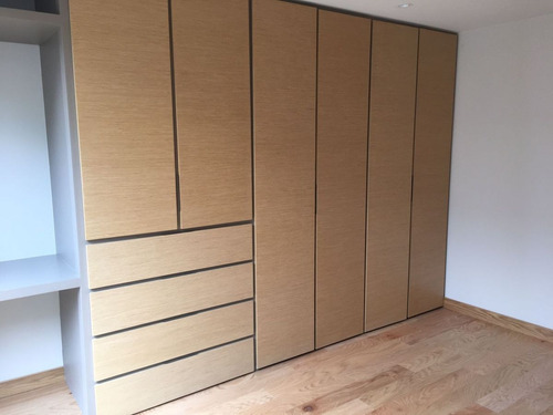 Imagen 9 de 13 de Preventa Lujoso Departamento En Del Valle, Con Gran Diseño