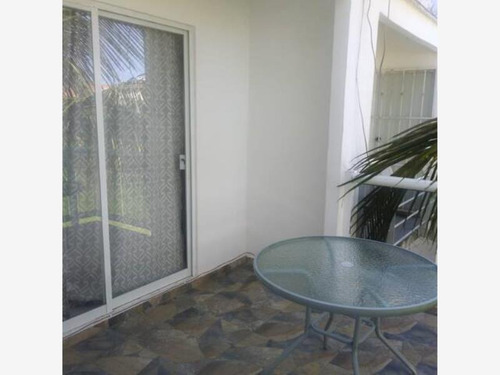 Imagen 4 de 9 de Casa Sola En Venta Geovillas Los Pinos