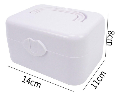Bobinadora Automática Bobinadora Máquina De Coser Máquina