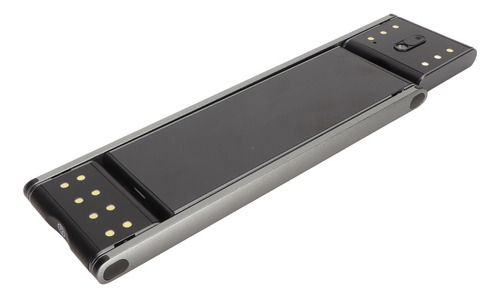 Escáner De Documentos, Cámara Usb Portátil Con Tamaño De Esc
