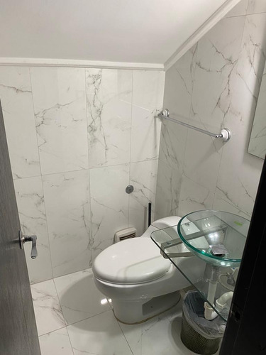 Imagen 13 de 17 de Penthouse En El Parral Foa-2182