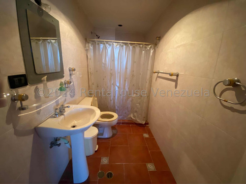 Le. Apartamento En Venta En Miranda Msl #24-14190