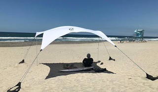 la mejor moda selección premium nuevos estilos Sombrillas Para Playa Grandes en Mercado Libre Perú la mejor moda selección premium nuevos estilos Sombrillas Para Playa Grandes en Mercado Libre Perú