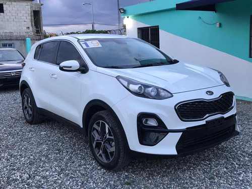 Volando Renta Car (nosotros Recomendamos)