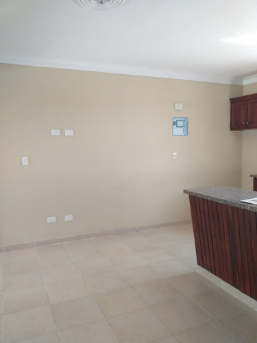 Imagen 22 de 23 de Vendo 5 Apartamentos En San Francisco De Macorís En 3.1 Millones Cada Uno, República Dominicana