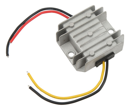 Cable Buck Para Módulo De Transformador Dc, Voltaje A Prueba