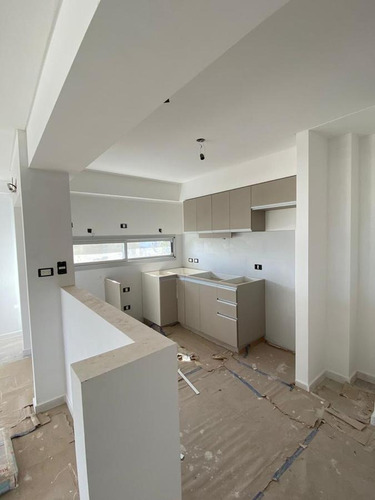 Imagen 7 de 22 de Departamento En Venta- 2 Ambientes- Zona Ituzaingo Norte- Financiacion Directa- Cochera Opcional