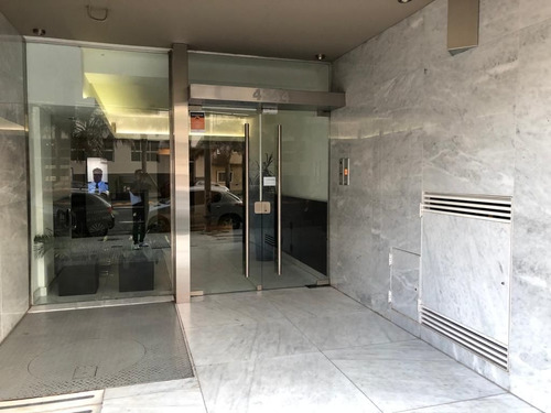 Imagen 2 de 12 de Departamento Monoambiente En Venta En Villa Urquiza