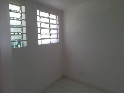 Imagem 6 de 17 de Casa Térrea Com 250 M² Na Cidade Jardim, São Paulo, Sendo 3 Dormitórios, 3 Suítes, 3 Vagas. - 09753ca-z - 33347761