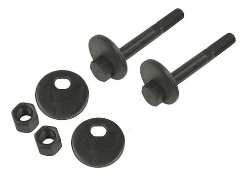 Un Tornillo Excéntrico Sup Grob B100 Para Dodge 1975-1978