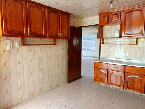 Casa En Venta, En Enrique Añorve 254 , San Pedro Xalpa , Azcapotzalco, Cdmx, Cerca Del Parque Tezozomoc, (kp07)