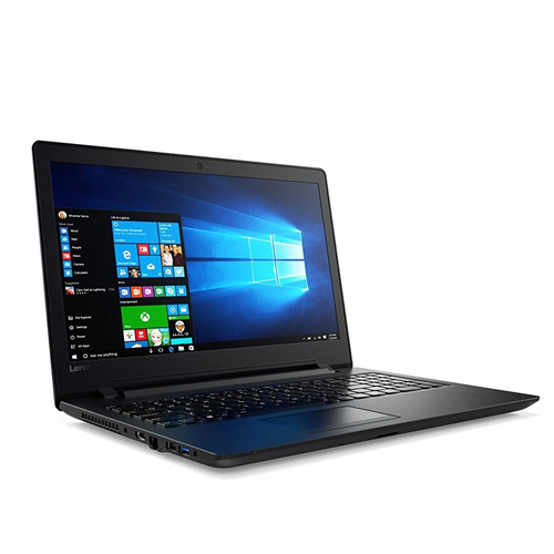 Notebook Lenovo Amd A4 4gb Ram 500gb Hdd 15.6   Len-77