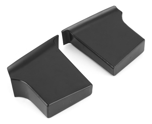 Organizador De Reposabrazos Para Puerta, 2 Unidades, Contene