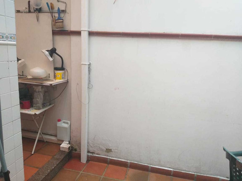Casa En Venta Barranquilla El Tabor