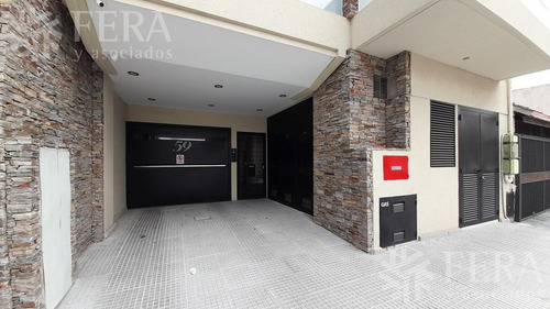 Imagen 14 de 23 de Venta De Departamento 2 Ambientes A Estrenar En Wilde (26940)