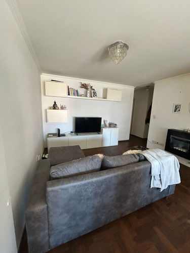 Nueva Córdoba - Certificado Appto Bancor - A La Venta - Depto 2 Dormitorios - Balcón - Zona Estrada Y Plaza España - Escritura - Crédito Bancor - Córdoba Capital