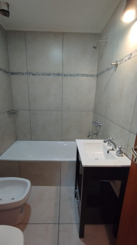 Departamento En Alquiler Av. 51 E/ 4 Y 5