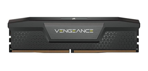 Imagem 3 de 6 de Memória Corsair Vengeance 32gb (2x16gb) 4800hz Ddr5 Cl40 Pt