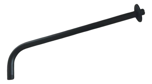 Kit Monomando Redondo Regadera 12puLG C/brazo 50cm Chapeton