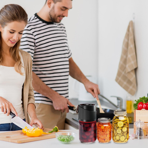 A Sellador De Vacío De Alimentos Máquina De Sellador De