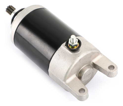 Arranque For Kawasaki El250 Kle250 Zzr250 Ex250 Ninja 250r