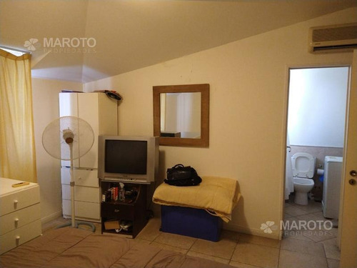 Imagen 9 de 11 de Departamento En Venta Barrio Septiembre - Maroto Propiedades