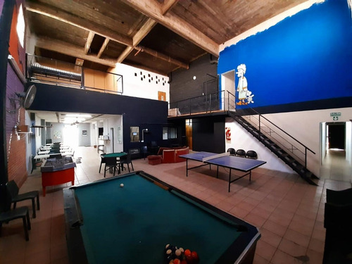Imagen 13 de 30 de Galpón En Venta Inmediato A La Avenida Alberdi