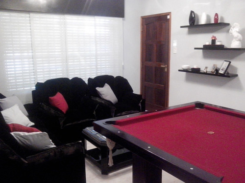 Casa 4 Ambientes En Venta José C. Paz