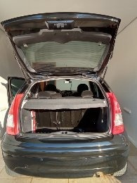 Imagem 8 de 15 de Citroën C3 2012 1.4 8v Exclusive Flex 5p