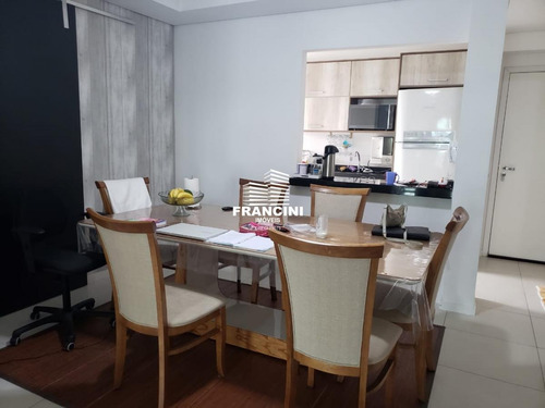 Imagem 7 de 15 de Apartamento Para Venda Em Bauru, Aviação, 3 Dormitórios, 1 Suíte, 2 Banheiros, 2 Vagas - 3090_2-1151328