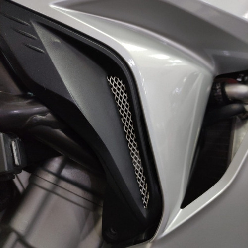 Imagem 12 de 13 de Mv Augusta F4 F3 800