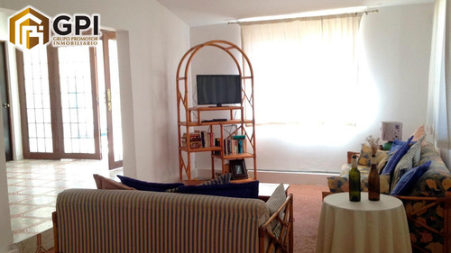 Casa Semi Amueblada En Renta San Antonio Silao Guanajuato