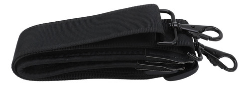 Cordón Para Colgar Pantalla Con Correa De Cuello Rc Controll