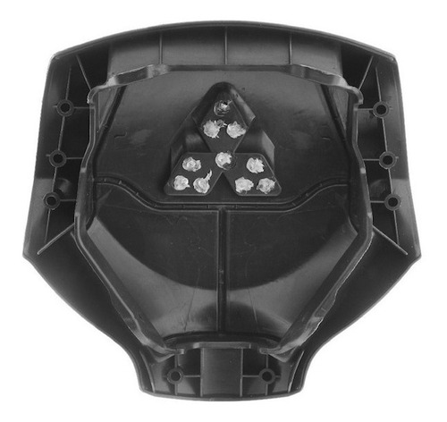 Tapa De Airbag Mitsubishi Asx /todorepuestos/dtos Consulte