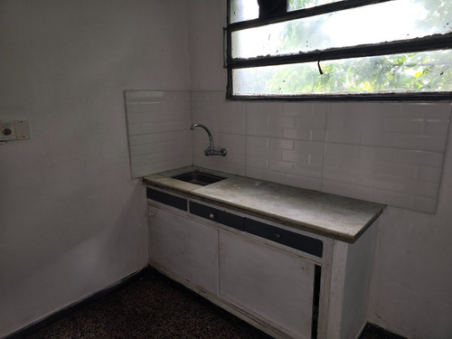 Alquiler Apartamento De Un Dormitorio En Piedras Blancas.
