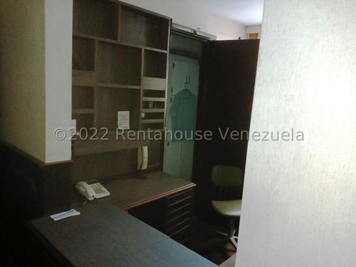 Imagen 8 de 13 de Oficina En Venta Mls #22-23707 - Lc