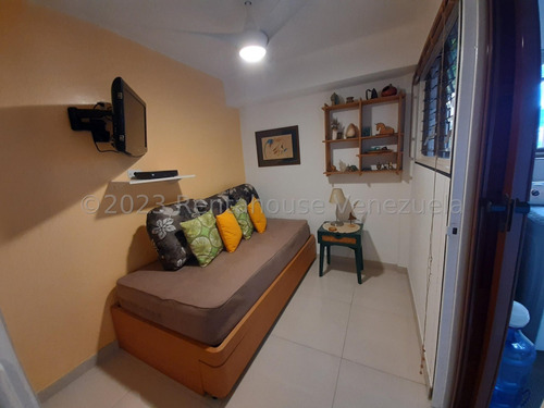 Vendo Hermoso Apartamento Las Mesetas Yf