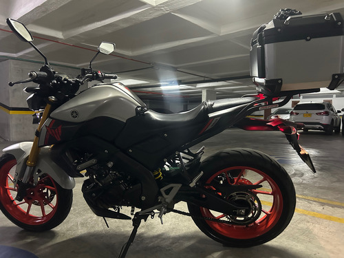 Mt 15 2023