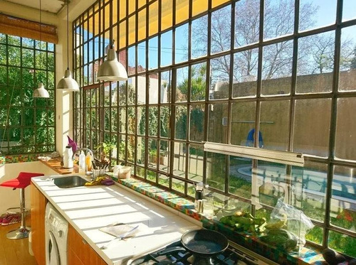 Casa En Venta En Don Bosco