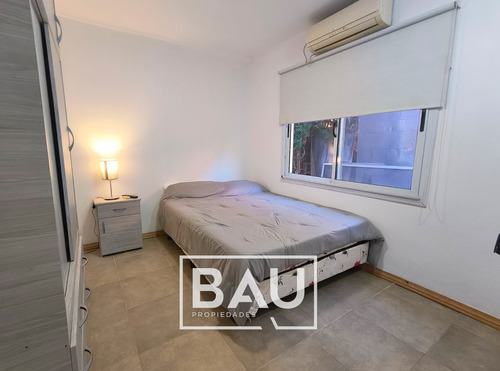 Casa En Venta En Banco Provincia, Francisco Álvarez, Moreno