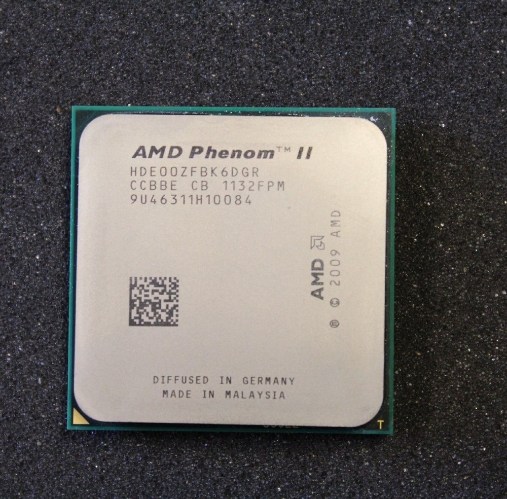 Процессор amd phenom x6. AMD Athlon(TM) II x2 240 Processor 2.81. AMD Phenom II x6 1100t Black Edition. Процессор AMD Phenom II x6 1100t. Процессор AMD Phenom II x6 1090t.