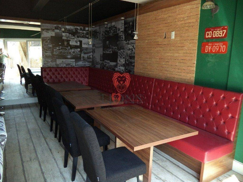 Apartamento Com 2 Dormitórios À Venda, 70 M² Por R$ 455.800,00 - Salgado Filho - Gravataí/rs - Ap0256