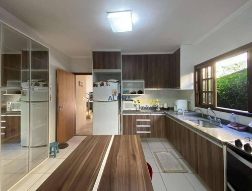Imagem 14 de 30 de Ótima Casa, Excelente Acabamento, Rua Tranquila, Venda - Vila Velha - Carapicuíba/sp - Ca3590