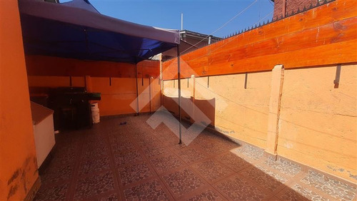 Imagen 17 de 19 de Casa En Venta Isabel Riquelme,maipu