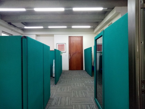 Imagen 11 de 15 de 111m2 En El Centro De Ciudad Empresarial Oportunidad