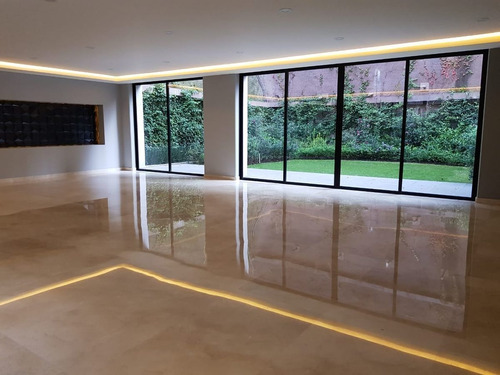 Imagen 11 de 20 de Departamento De Lujo En Venta, Lomas Del Encanto / Lomas Cou