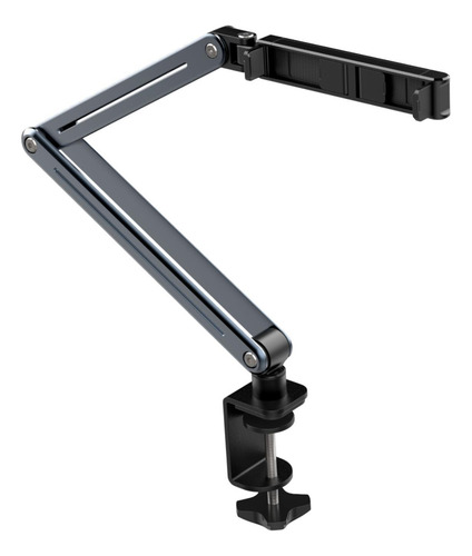 Soporte De Soporte De Tabletas Para El Escritorio/cama