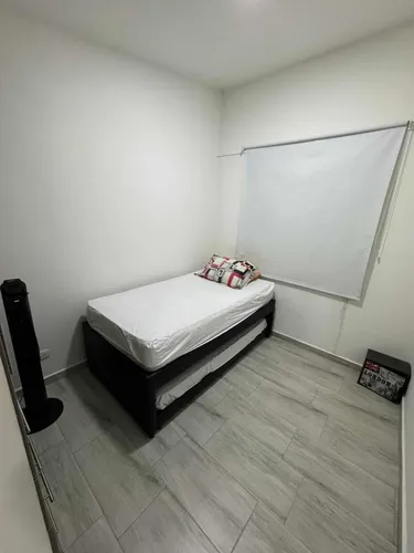 Vendo O Permuto Apto En Ricaurte Cund
