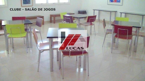 Terreno Em Reserva Vale Verde, Cotia/sp De 0m² À Venda Por R$ 250.000,00 - Te965117