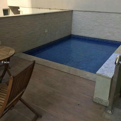 Apartamento Para Venda Em Vila Velha, Praia De Itaparica, 2 Dormitórios, 1 Suíte, 2 Banheiros, 1 Vaga - 087_2-778737